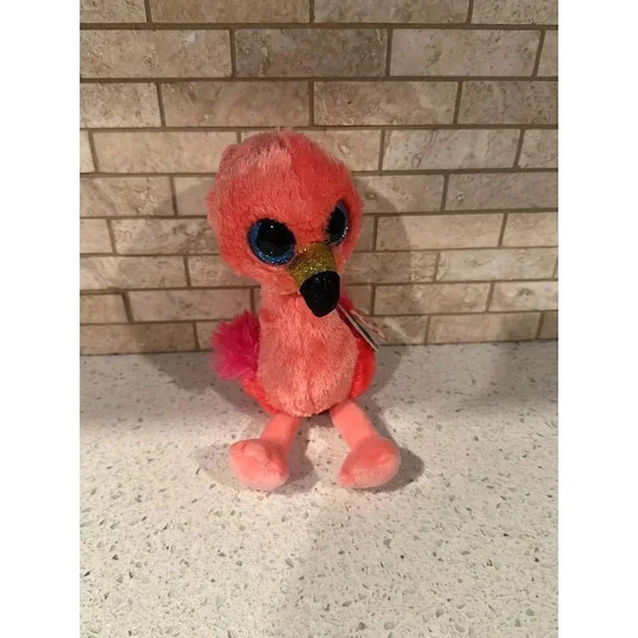 ty beanie boo bundle b37‎ - Picture 2 of 9